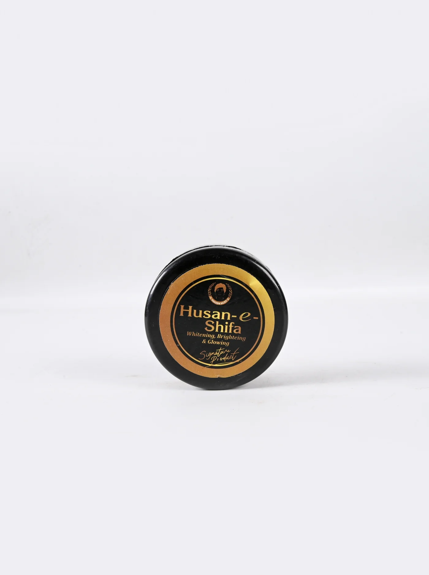 Husne-e-Shifa Beauty Cream by Matab Hakeem Musa - Image 3