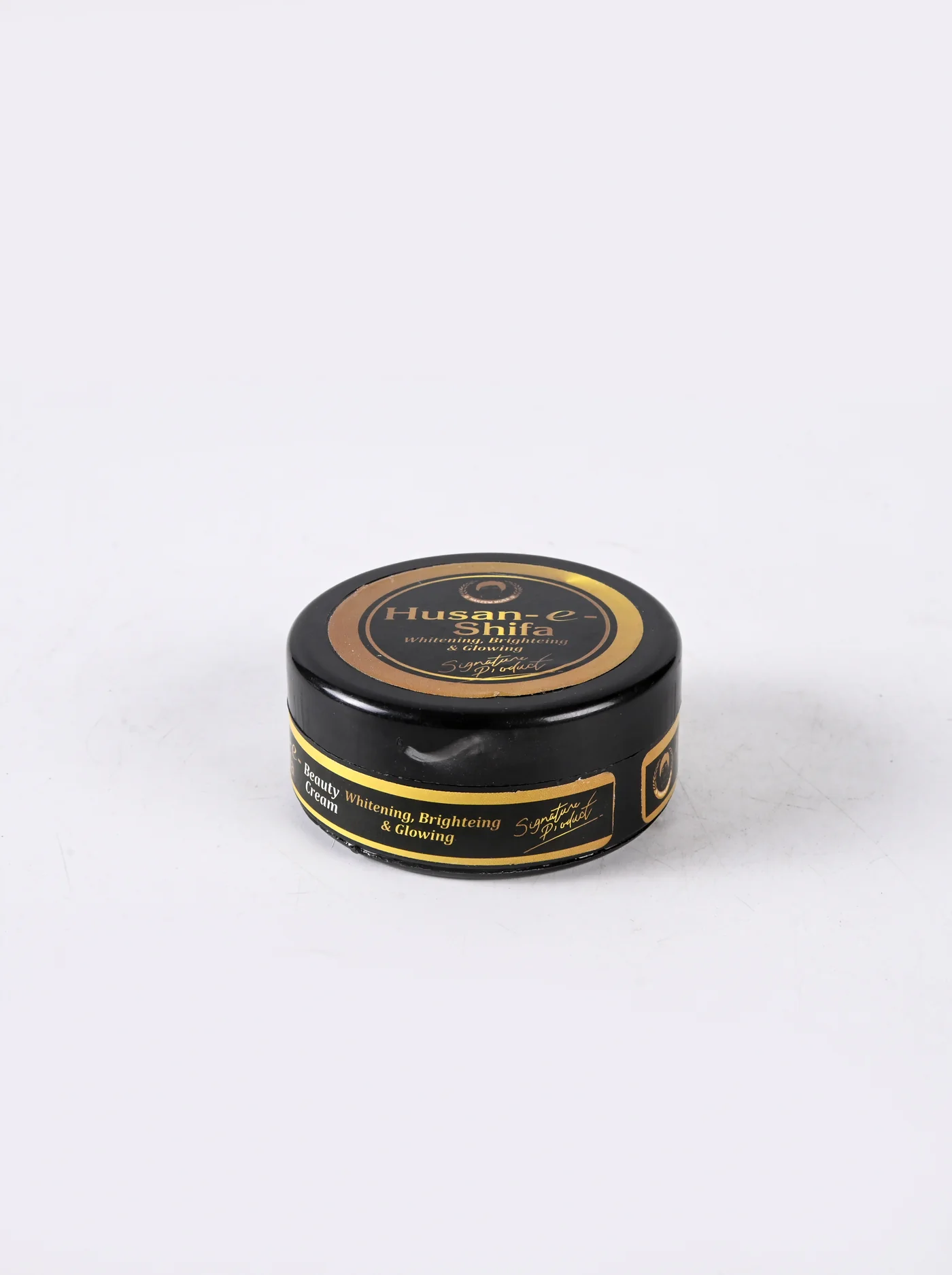Husne-e-Shifa Beauty Cream by Matab Hakeem Musa - Image 2