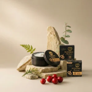 MURSHAD Marham & MURSHAD Marham (Super Active) – Only 3500